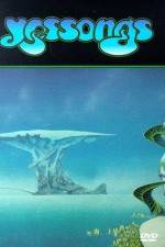 Watch Yessongs 123MovieFree