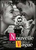 Watch Nouvelle Vague 123MovieFree