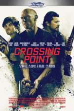 Watch Crossing Point 123MovieFree