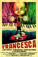 Watch Francesca 123MovieFree