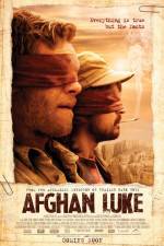 Watch Afghan Luke 123MovieFree