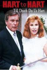 Watch Hart to Hart: Till Death Do Us Hart 123MovieFree