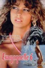 Watch Emmanuelle 6 123MovieFree