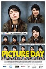 Watch Picture Day 123MovieFree