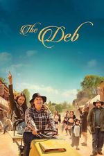 Watch The Deb 123MovieFree