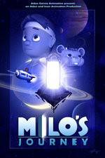 Watch Milos Journey 123MovieFree