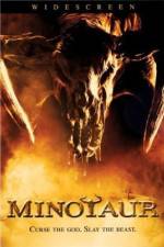 Watch Minotaur 123MovieFree