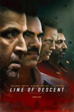 Watch Line of Descent 123MovieFree