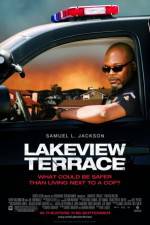 Watch Lakeview Terrace 123MovieFree