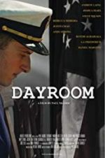 Watch Dayroom 123MovieFree