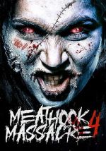 Watch Meathook Massacre IV 123MovieFree