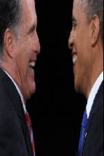 Watch Presidential Debate 2012 3rd Debate 123MovieFree