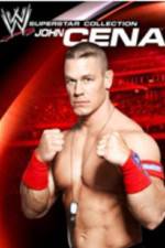 Watch WWE: Superstar Collection - John Cena 123MovieFree