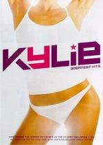 Watch Kylie 123MovieFree