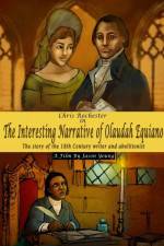 Watch The Interesting Narrative of Olaudah Equiano 123MovieFree