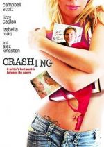 Watch Crashing 123MovieFree