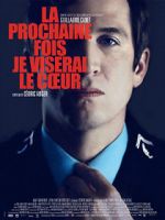 Watch Next Time I\'ll Aim for the Heart 123MovieFree