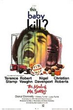 Watch The Mind of Mr. Soames 123MovieFree