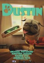 Watch Dustin 123MovieFree