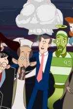 Watch Bye-Bye Bin Laden 123MovieFree