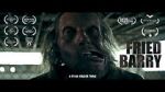 Watch Fried Barry (Short 2017) 123MovieFree
