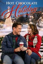 Watch Hot Chocolate Holiday 123MovieFree