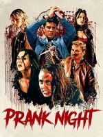 Watch Prank Night 123MovieFree