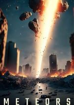 Watch Meteors 123MovieFree