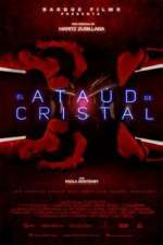 Watch El atad de cristal 123MovieFree