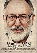 Watch Magic Men 123MovieFree