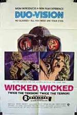 Watch Wicked Wicked 123MovieFree