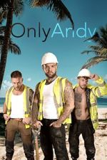 Watch Only Andy 123MovieFree