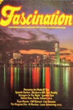 Watch Fascination 123MovieFree
