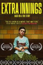 Watch Extra Innings 123MovieFree