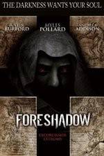 Watch Foreshadow 123MovieFree