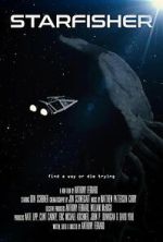 Watch Starfisher 123MovieFree