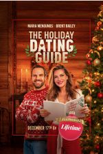 Watch The Holiday Dating Guide 123MovieFree