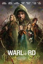 Watch Warlord 123MovieFree