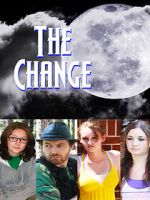 Watch The Change (Short 2015) 123MovieFree