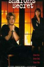 Watch Sharon's Secret 123MovieFree