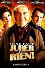 Watch Never Say... Never! 123MovieFree