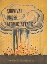 Watch Survival Under Atomic Attack 123MovieFree