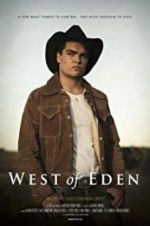 Watch West of Eden 123MovieFree