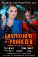 Watch Confessions of a Producer 123MovieFree