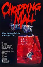 Watch Chopping Mall 123MovieFree