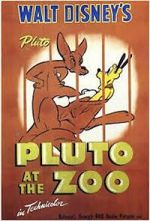 Watch Pluto at the Zoo 123MovieFree