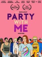 Watch Party with Me 123MovieFree