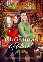 Watch The Christmas Retreat 123MovieFree