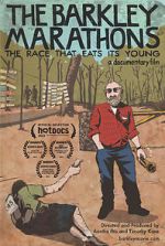 Watch The Barkley Marathons: The Race That Eats Its Young 123MovieFree
