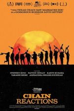 Watch Chain Reactions 123MovieFree